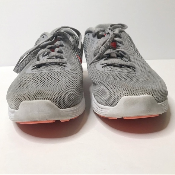 Nike Revolution 3 running shoes women’s sz 7.5 - Picture 3 of 10